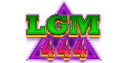 LGM444 เปิดประตูสู่ประสบการณ์เดิมพันออนไลน์ที่ทันสมัย